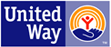 united_way_logo